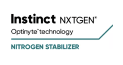 Instinct NXTGEN