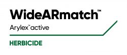 WideARmatch