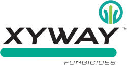 Xyway fungicides
