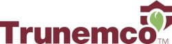 Trunemco