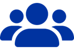 people icon