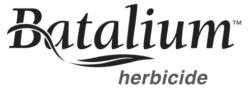 Batalium-herbicide