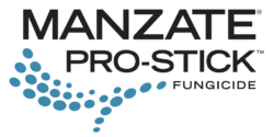 Manzate-Pro-Stick