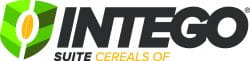 Intego
