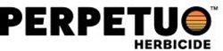 Perpetuo