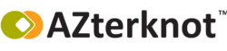 AZterknot