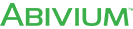 Abivium logo