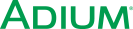 Adium logo