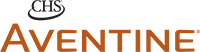 CHS Aventine logo