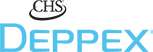 CHS Deppex logo