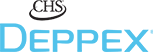 CHS Deppex logo