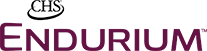 CHS Endurium logo