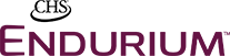 CHS Endurium logo