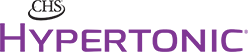 CHS Hypertonic logo