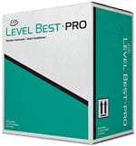 CHS Level Best Pro box