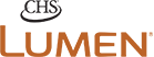 CHS Lumen logo
