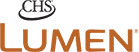 CHS Lumen logo