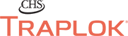CHS Traplok logo