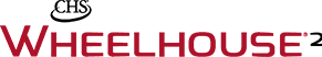 CHS Wheelhouse 2 logo
