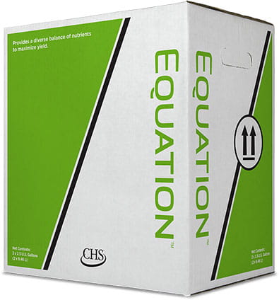 Equation box