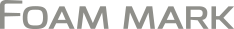 Foam Mark logo