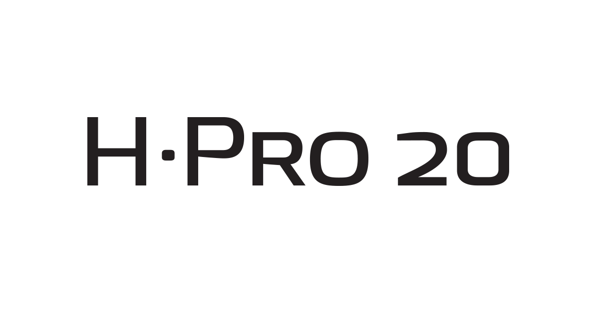 H-Pro 20 | Agronomy