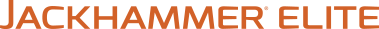 Jammer Elite logo