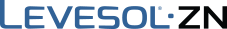 Levesol ZN logo