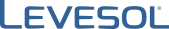 Levesol logo