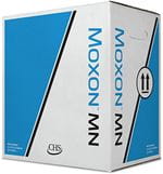 Moxon MN box