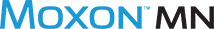 Moxon MN logo
