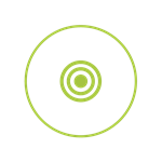 improved-formulation-icon