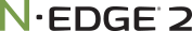 N-Edge 2 logo