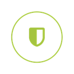 penetrating-agent-icon