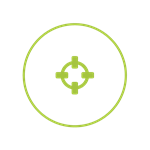 right-placement-icon