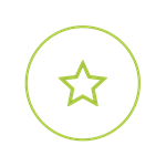 superior-handling-icon