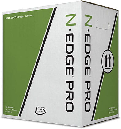 N-Edge Pro box