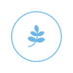 improving-nutrient-management-icon-blue