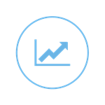 increased-nitrogen-efficiency-icon-blue