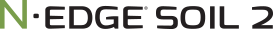 N-Edge Soil 2 logo