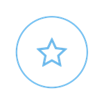 superior-handling-icon-blue