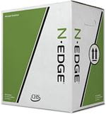 N-Edge box