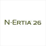 n-ertia-logo-box