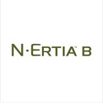 n-ertia-b-logo-box