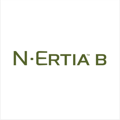 n-ertia-b-logo-box