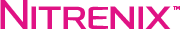Nitrenix logo