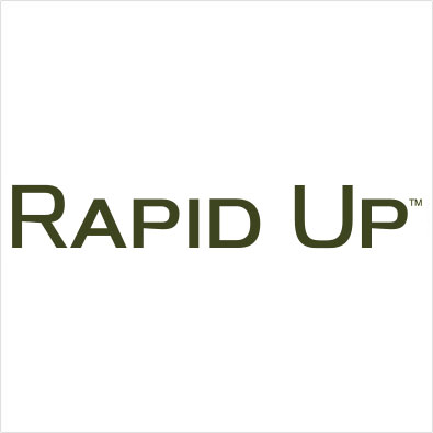 Rapid Up box