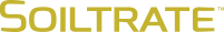 Soiltrate logo