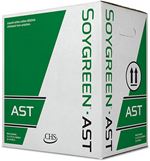 Soygreen AST box