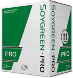 Soygreen Pro box